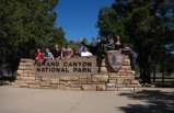 7 Day Go West Tour From San Francisco To Los Angeles-Small Group Max Size 13, More Time For Exploration